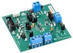 Texas Instruments Modules d'évaluation bq25628EVM / bq25629EVM