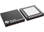 Texas Instruments Émetteurs-récepteurs SimpleLink™ CC3300 & CC3301
