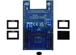 STMicroelectronics Carte d’extension de capteur X-NUCLEO-53L8A1