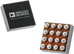 Analog Devices / Maxim Integrated pmic simo MAX77675