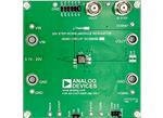 Analog Devices Inc. Carte d'évaluation DC2665B-B