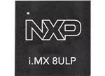 NXP Semiconductors Processeurs d’applications hybrides i.MX 8ULP