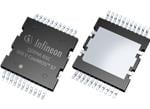Infineon Technologies MOSFET de puissance CoolMOS™ S7A 600 V