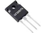 onsemi Diodes EliteSiC D1