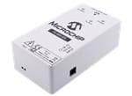 Microchip Technology Kit d'évaluation PL460-EK