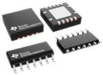 Texas Instruments Registres à décalage série SN74LV164A/SN74LV164A-Q1