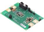 Texas Instruments Module d'évaluation TPS62876EVM-198