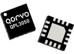 Qorvo Amplificateur pilote 6 GHz à 14 GHz QPL3050