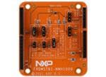 NXP Semiconductors Carte de blindage FRDMSTBI-NMH1000