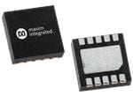Analog Devices / Maxim Integrated Contrôleurs de diode idéale MAX16173