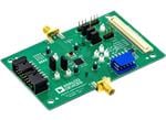 Analog Devices Inc. Carte d'évaluation ADL6337-EVALZB