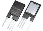 Infineon Technologies MOSFET CoolSiC™ 2000 V