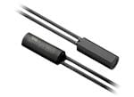 Littelfuse Mini capteurs Reed en D 59001