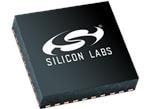 Silicon Labs Système sur puce (SoC) sous-GHz 32 bits EFR32SG23