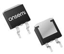 onsemi Diodes EliteSiC D2