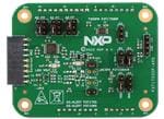 NXP Semiconductors Carte d'évaluation P3T1755DP-ARD