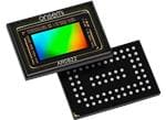 onsemi Capteur d’image CMOS AR0822
