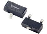 Littelfuse Diode TVS bidirectionnelle AQ24COME-02HTG 