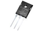 Infineon Technologies IGBT7 S7 TRENCHSTOP™