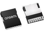 onsemi MOSFET PowerTrench® à canal N NVBLS1D7N10MCTXG