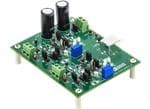 Analog Devices / Maxim Integrated  kit d'évaluation MAX17614EVKIT 