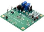 Analog Devices / Maxim Integrated Kit d’évaluation MAX77837 