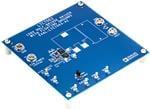 Analog Devices Inc. Kit d'évaluation EVAL-LTC7063-AZ