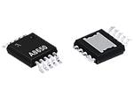 Allegro MicroSystems A8650 2A Synchronous Buck Regulators