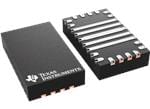 Texas Instruments Convertisseur Buck-Boost TPS552892/TPS552892-Q1