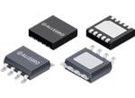 Allegro MicroSystems A6217 Auto PWM Dimmable Buck Regulator LED Drivers