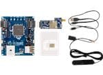 Renesas Electronics Kit cloud CK-RA6M5 V2