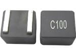 Pulse Electronics Inductances RF AEC-Q200