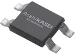 Asahi Kasei Microdevices Circuits intégrés à élément Hall