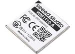 Seeed Studio Module de positionnement sans fil Wio-WM1110