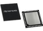 Renesas Electronics Tampon de sortance 8P34S2106A