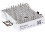 Infineon Technologies Modules d'alimentation automobiles EasyPACK™ 2 B