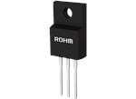 ROHM Semiconductor MOSFET de puissance 19 A à canal N R8019KNXC7G 800 V
