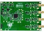 Analog Devices Inc. Carte d’évaluation EVAL-CN0579-ARDZ