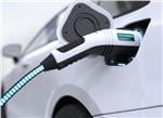 Omron Electronics Solutions de charge CA pour EV