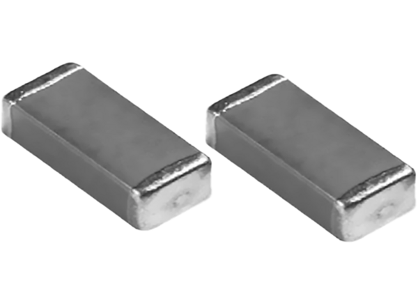 solutions compactes pour miniaturisation