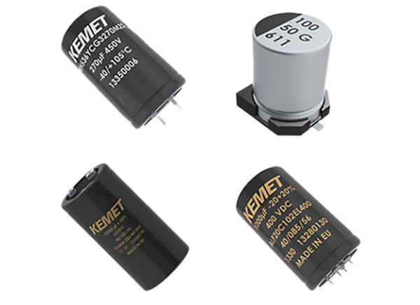 Solutions d’étape d’entrée