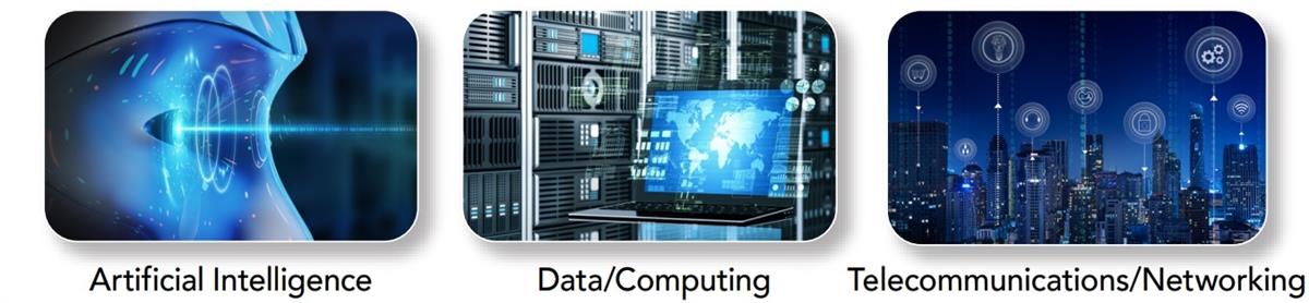 Hirose Electric Connecteurs mezzanine BGA à profil mince IT14