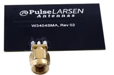 Pulse Electronics Antennes monopole