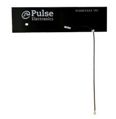 Pulse Electronics Antennes monopole