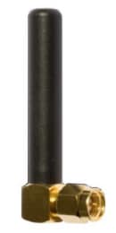 Pulse Electronics Antennes monopole