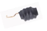 Pulse Electronics Antennes monopole