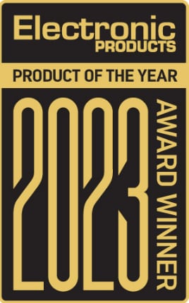 Omron Electronics Relais de circuit imprimé de puissance G9KA