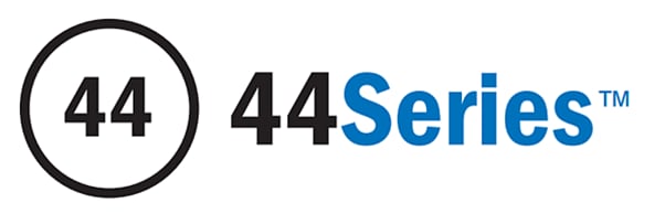 Graphique - Amphenol Sine Systems Connecteurs circulaires thermoplastiques série 44™