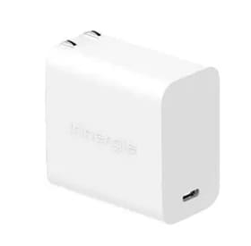 Delta Electronics Multi Ports Power Adapters