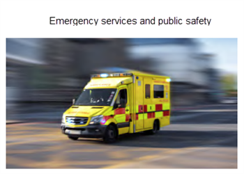 TE Connectivity Antennes MiMo 4x4 FP40 Ultra